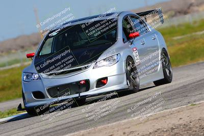 media/Apr-09-2023-OnGrid (Sun) [[8da4323430]]/Time Attack A/Sweeper/